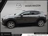 2025 Mazda CX-30 GS-2