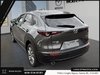 2025 Mazda CX-30 GS-3