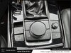 2025 Mazda CX-30 GS-17