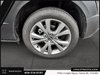 2025 Mazda CX-30 GS-9