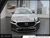 2025 Mazda CX-30 GS-8