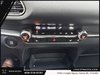 2025 Mazda CX-30 GS-16
