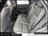 2025 Mazda CX-30 GS-10