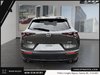 2025 Mazda CX-30 GS-4