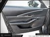 2025 Mazda CX-30 GX-8