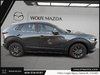 2025 Mazda CX-30 GX-3