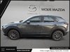 2025 Mazda CX-30 GX-7