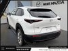 2025 Mazda CX-30 GS-3