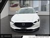 2025 Mazda CX-30 GS-7