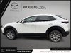 2025 Mazda CX-30 GS-2