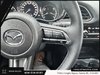 2025 Mazda CX-30 GS-13