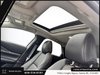 2025 Mazda CX-30 GS-11