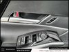2025 Mazda CX-30 GS-12