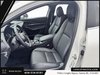 2025 Mazda CX-30 GS-10