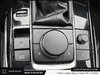 2025 Mazda CX-30 GS-17