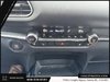 2025 Mazda CX-30 GS-16