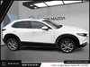 2025 Mazda CX-30 GS-2