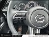 2025 Mazda CX-30 GS-14