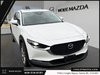 2025 Mazda CX-30 GS-0