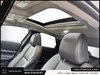 2025 Mazda CX-30 GS-11
