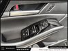 2025 Mazda CX-30 GS-12