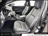 2025 Mazda CX-30 GS-10