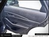 2025 Mazda CX-30 GS-17