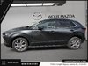 2025 Mazda CX-30 GS-7