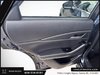 2025 Mazda CX-30 GS-16