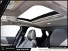 2025 Mazda CX-30 GS-11