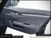 2025 Mazda CX-30 GS-23