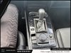 2025 Mazda CX-30 GS-14