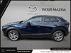 2025 Mazda CX-30 GS-7