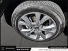 2025 Mazda CX-30 GS-8