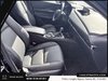 2025 Mazda CX-30 GS-22