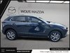2025 Mazda CX-30 GS-3