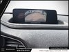 2025 Mazda CX-30 GS-15