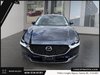 2025 Mazda CX-30 GS-1