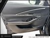 2025 Mazda CX-30 GS-9