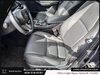2025 Mazda CX-30 GS-10