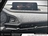2025 Mazda CX-30 GS-13