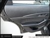 2025 Mazda CX-30 GX-14