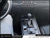 2025 Mazda CX-30 GX-12