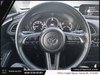 2025 Mazda CX-30 GX-10