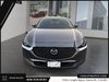 2025 Mazda CX-30 GX-1