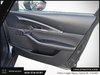 2025 Mazda CX-30 GX-19