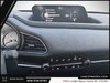 2025 Mazda CX-30 GX-11