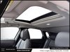 2025 Mazda CX-30 GS-11