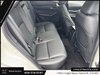 2025 Mazda CX-30 GS-20