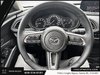 2025 Mazda CX-30 GS-12